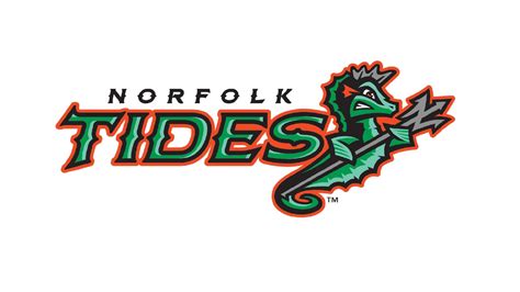 Norfolk tides baseball - The Official Site of the Norfolk Tides Norfolk Tides. ... • An official baseball signed by the Tides manager. If you require additional birthday tickets beyond the 10 included, the cost will be ...
